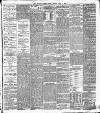 Bolton Evening News Friday 01 July 1881 Page 3