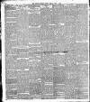 Bolton Evening News Friday 01 July 1881 Page 4