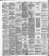 Bolton Evening News Monday 04 July 1881 Page 2