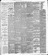 Bolton Evening News Monday 04 July 1881 Page 3