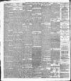Bolton Evening News Monday 04 July 1881 Page 4