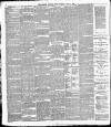 Bolton Evening News Tuesday 05 July 1881 Page 4