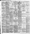 Bolton Evening News Wednesday 06 July 1881 Page 2