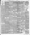 Bolton Evening News Wednesday 06 July 1881 Page 3