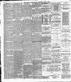 Bolton Evening News Wednesday 06 July 1881 Page 4