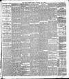 Bolton Evening News Saturday 09 July 1881 Page 3