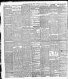 Bolton Evening News Saturday 09 July 1881 Page 4