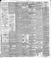 Bolton Evening News Friday 15 July 1881 Page 3
