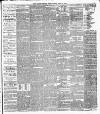 Bolton Evening News Monday 18 July 1881 Page 3