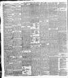 Bolton Evening News Monday 18 July 1881 Page 4