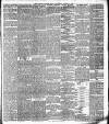 Bolton Evening News Thursday 04 August 1881 Page 3