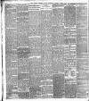 Bolton Evening News Thursday 04 August 1881 Page 4