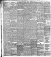 Bolton Evening News Monday 08 August 1881 Page 4