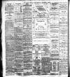 Bolton Evening News Thursday 01 September 1881 Page 2