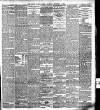 Bolton Evening News Thursday 01 September 1881 Page 3