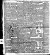 Bolton Evening News Thursday 01 September 1881 Page 4