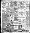 Bolton Evening News Friday 02 September 1881 Page 2