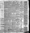 Bolton Evening News Friday 02 September 1881 Page 3