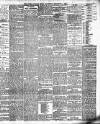 Bolton Evening News Wednesday 07 September 1881 Page 3