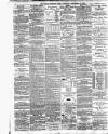 Bolton Evening News Saturday 10 September 1881 Page 2