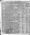 Bolton Evening News Thursday 15 September 1881 Page 4