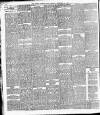 Bolton Evening News Monday 26 September 1881 Page 4