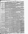 Bolton Evening News Saturday 01 October 1881 Page 3