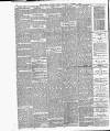 Bolton Evening News Saturday 01 October 1881 Page 4