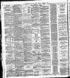 Bolton Evening News Monday 03 October 1881 Page 2