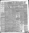 Bolton Evening News Tuesday 04 October 1881 Page 3