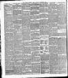 Bolton Evening News Tuesday 04 October 1881 Page 4