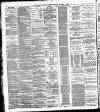 Bolton Evening News Thursday 06 October 1881 Page 2
