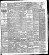 Bolton Evening News Thursday 06 October 1881 Page 3