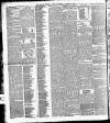 Bolton Evening News Thursday 06 October 1881 Page 4