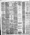 Bolton Evening News Thursday 20 October 1881 Page 2