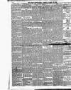 Bolton Evening News Saturday 22 October 1881 Page 4