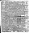 Bolton Evening News Thursday 03 November 1881 Page 4