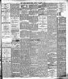 Bolton Evening News Friday 04 November 1881 Page 3