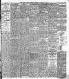 Bolton Evening News Wednesday 09 November 1881 Page 3