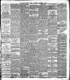 Bolton Evening News Thursday 01 December 1881 Page 3