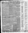 Bolton Evening News Thursday 01 December 1881 Page 4