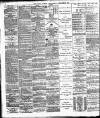 Bolton Evening News Friday 02 December 1881 Page 2