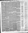 Bolton Evening News Friday 02 December 1881 Page 4