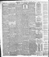 Bolton Evening News Monday 05 December 1881 Page 4