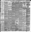 Bolton Evening News Friday 09 December 1881 Page 3