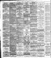 Bolton Evening News Thursday 15 December 1881 Page 2