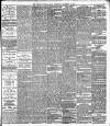 Bolton Evening News Thursday 15 December 1881 Page 3