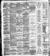 Bolton Evening News Wednesday 28 December 1881 Page 2