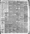 Bolton Evening News Wednesday 28 December 1881 Page 3