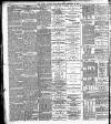 Bolton Evening News Wednesday 28 December 1881 Page 4